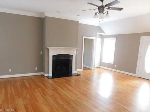 2911 Clear Ridge Dr, Trinity, NC 27370 photo 8