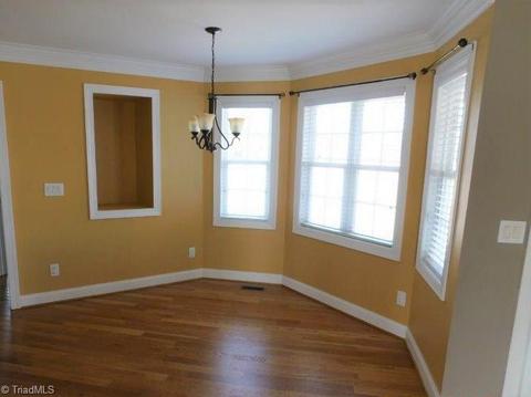 2911 Clear Ridge Dr, Trinity, NC 27370 photo 14