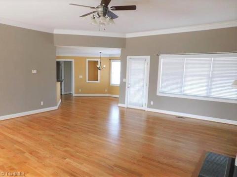 2911 Clear Ridge Dr, Trinity, NC 27370 photo 9