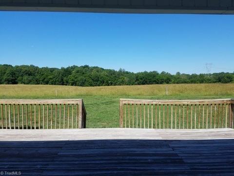 2911 Clear Ridge Dr, Trinity, NC 27370 photo 7