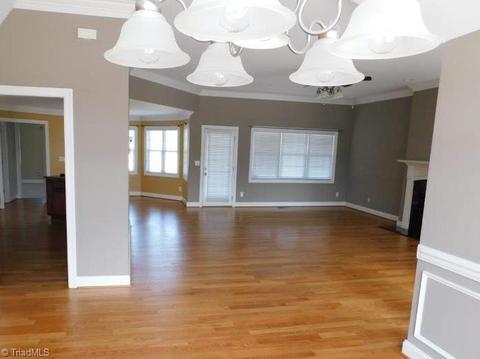 2911 Clear Ridge Dr, Trinity, NC 27370 photo 26