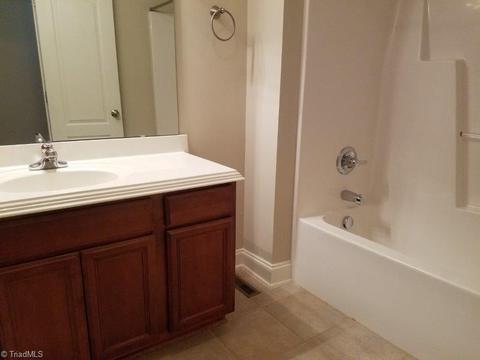2911 Clear Ridge Dr, Trinity, NC 27370 photo 16