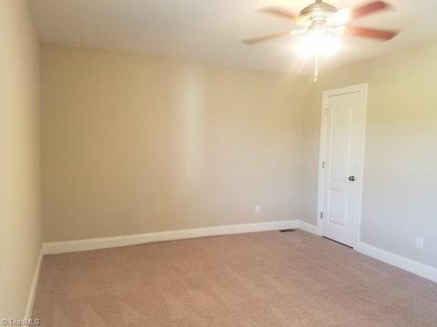 2911 Clear Ridge Dr, Trinity, NC 27370 photo 18