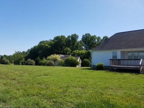 2911 Clear Ridge Dr, Trinity, NC 27370 photo 30
