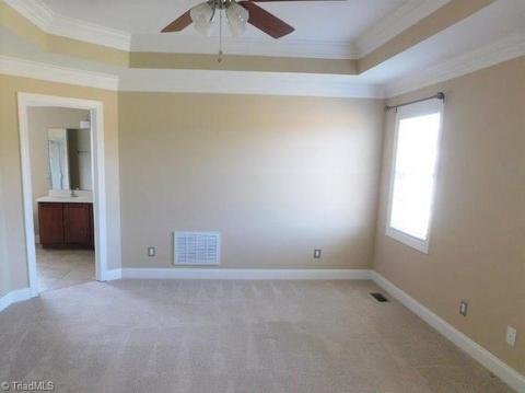 2911 Clear Ridge Dr, Trinity, NC 27370 photo 24