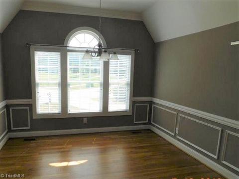 2911 Clear Ridge Dr, Trinity, NC 27370 photo 25
