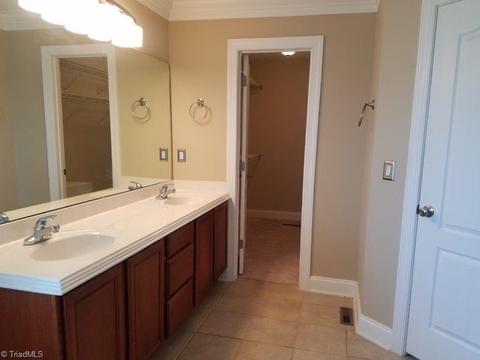 2911 Clear Ridge Dr, Trinity, NC 27370 photo 21