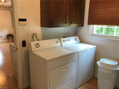 111 Brown Rd, King, NC 27021 photo 17