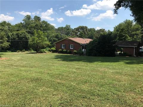 111 Brown Rd, King, NC 27021 photo 5