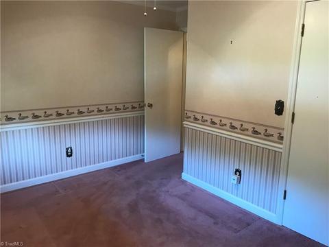 111 Brown Rd, King, NC 27021 photo 12