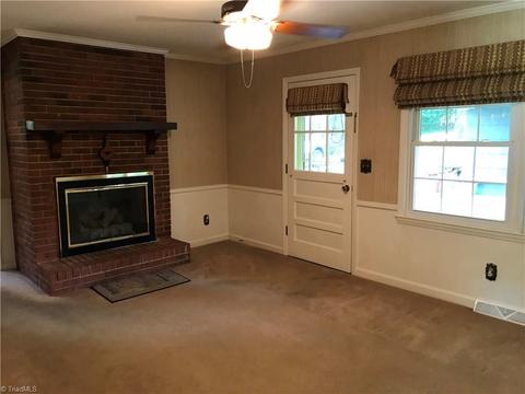 111 Brown Rd, King, NC 27021 photo 9