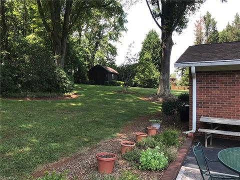111 Brown Rd, King, NC 27021 photo 4