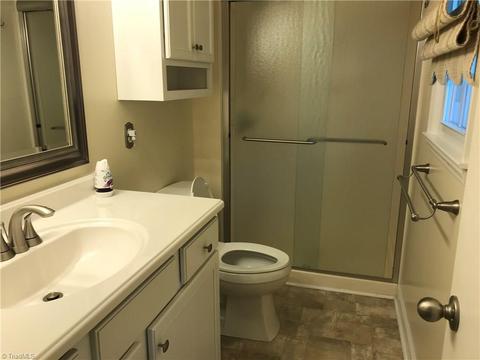 111 Brown Rd, King, NC 27021 photo 16