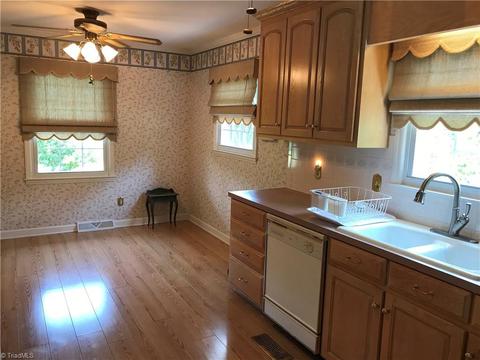 111 Brown Rd, King, NC 27021 photo 7