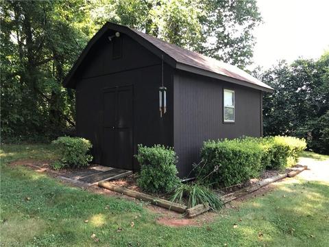 111 Brown Rd, King, NC 27021 photo 19