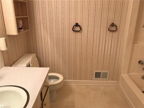 111 Brown Rd, King, NC 27021 photo 13