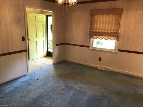 111 Brown Rd, King, NC 27021 photo 11