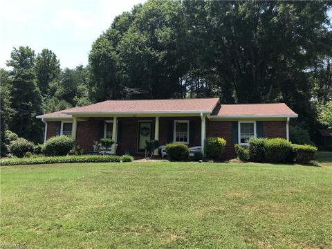 111 Brown Rd, King, NC 27021 photo 2
