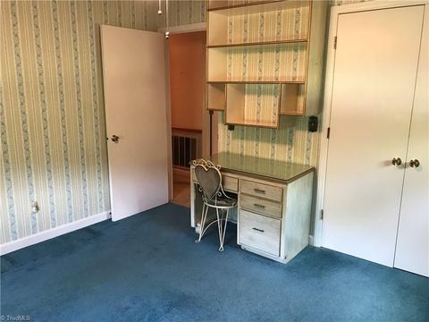 111 Brown Rd, King, NC 27021 photo 14