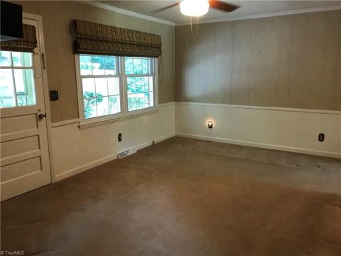111 Brown Rd, King, NC 27021 photo 10