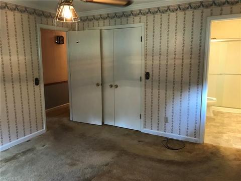 111 Brown Rd, King, NC 27021 photo 15
