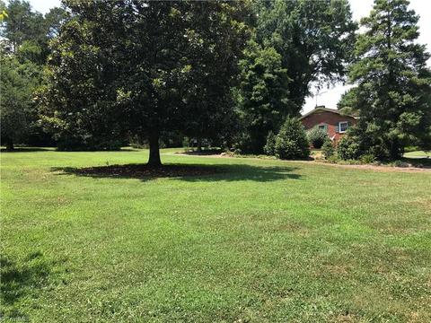 111 Brown Rd, King, NC 27021 photo 18