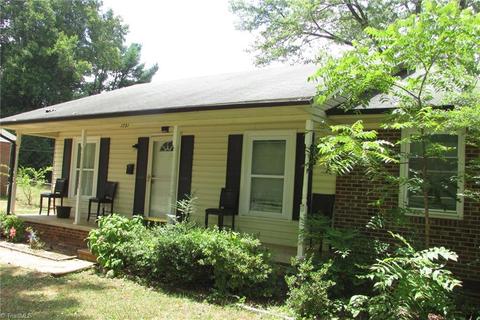 1731 Cedrow Dr, High Point, NC 27260 photo 4