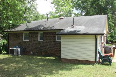 1731 Cedrow Dr, High Point, NC 27260 photo 8