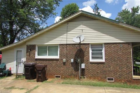 1731 Cedrow Dr, High Point, NC 27260 photo 6