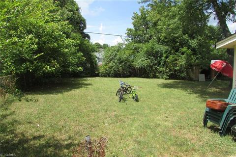 1731 Cedrow Dr, High Point, NC 27260 photo 7