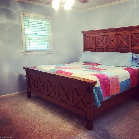 191 Norma Ln, Advance, NC 27006 photo 6