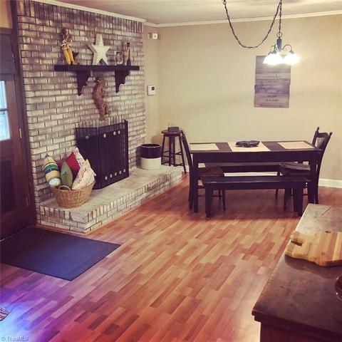 191 Norma Ln, Advance, NC 27006 photo 3