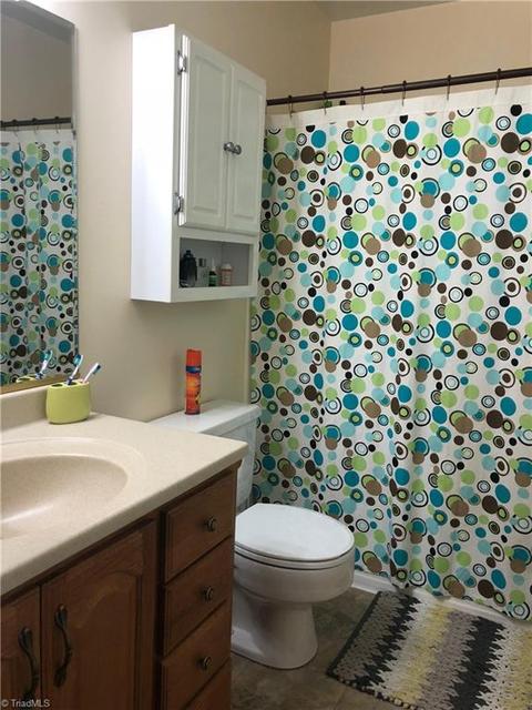 191 Norma Ln, Advance, NC 27006 photo 7