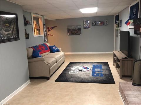 191 Norma Ln, Advance, NC 27006 photo 10