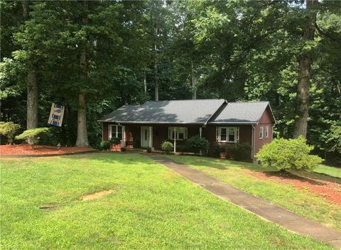 191 Norma Ln, Advance, NC 27006 photo 1