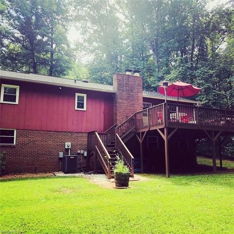 191 Norma Ln, Advance, NC 27006 photo 11