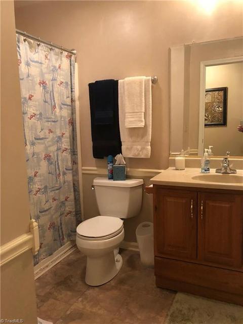 191 Norma Ln, Advance, NC 27006 photo 8