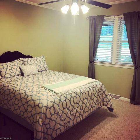 191 Norma Ln, Advance, NC 27006 photo 5