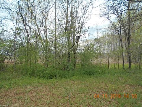 130 Smith Rd, Ruffin, NC 27326 photo 3