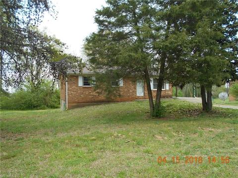 130 Smith Rd, Ruffin, NC 27326 photo 2