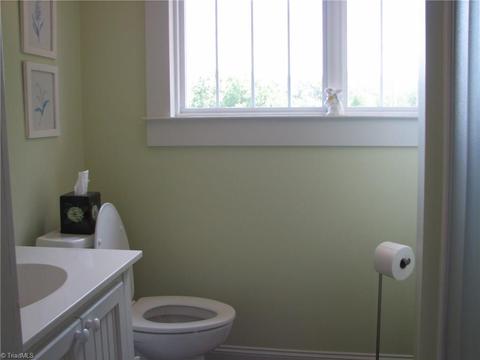 1186 Denton Rd, Denton, NC 27239 photo 28