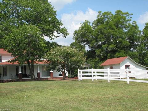 1186 Denton Rd, Denton, NC 27239 photo 30