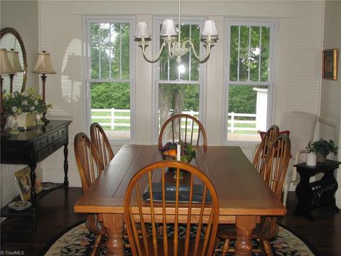 1186 Denton Rd, Denton, NC 27239 photo 17
