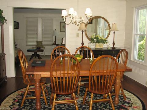 1186 Denton Rd, Denton, NC 27239 photo 16