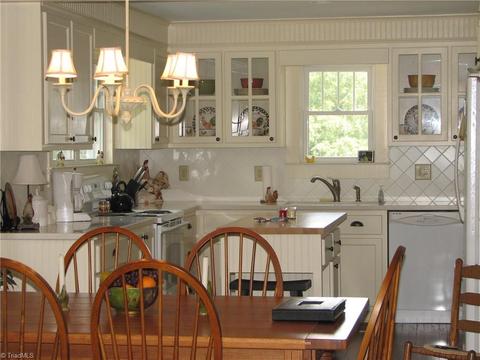 1186 Denton Rd, Denton, NC 27239 photo 15