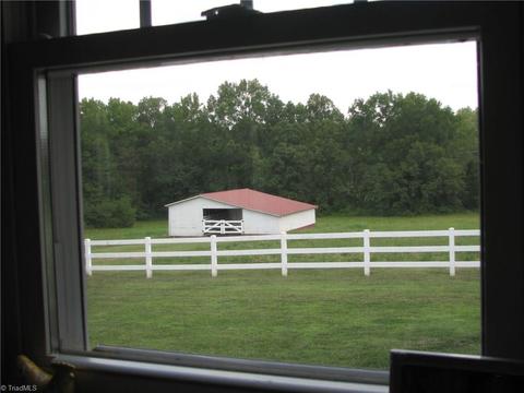 1186 Denton Rd, Denton, NC 27239 photo 14