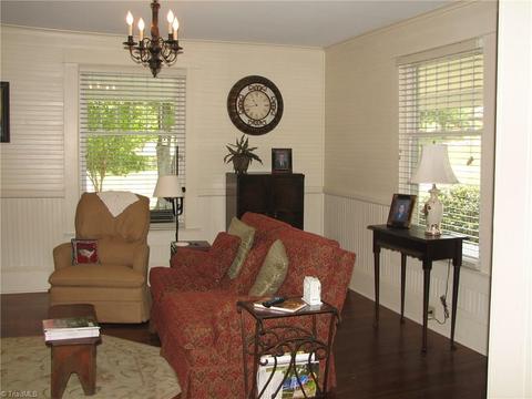 1186 Denton Rd, Denton, NC 27239 photo 11