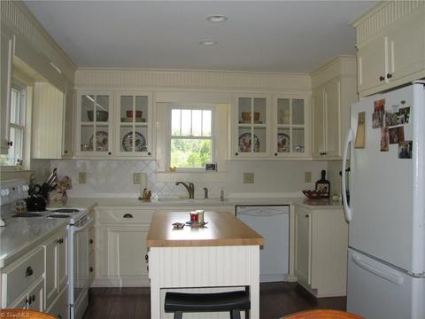 1186 Denton Rd, Denton, NC 27239 photo 12