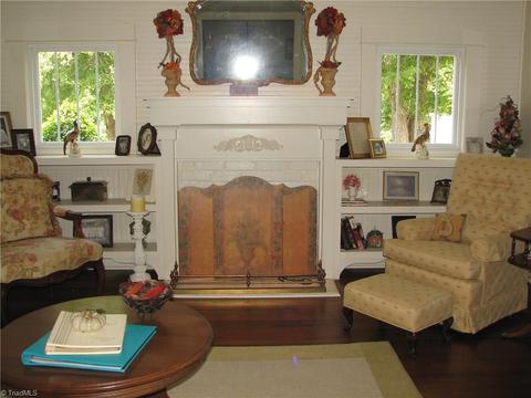 1186 Denton Rd, Denton, NC 27239 photo 8