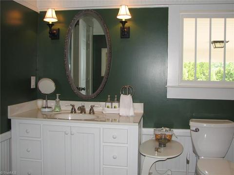 1186 Denton Rd, Denton, NC 27239 photo 23
